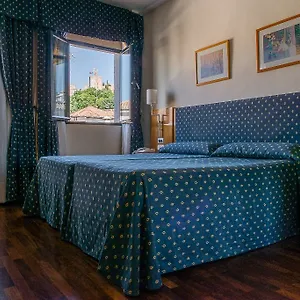 *** Hotel Inglaterra España